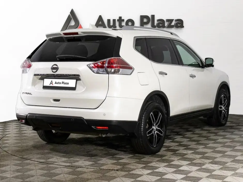 AutoPlaza