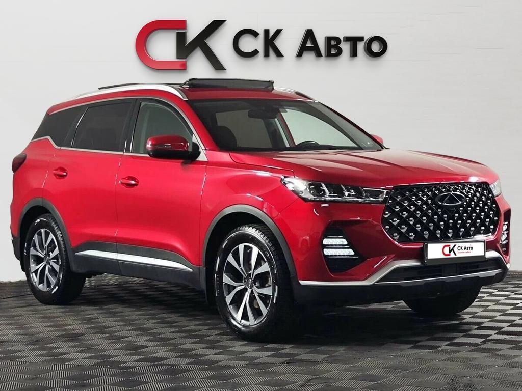 фото автомобиля 2