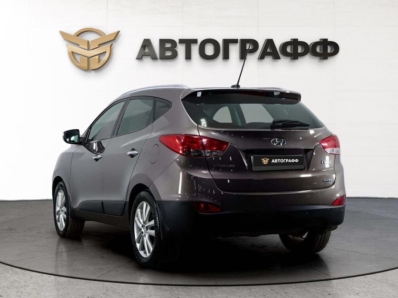 фото автомобиля 3