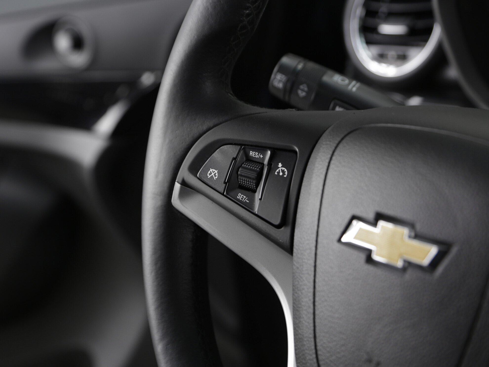 фото автомобиля 7