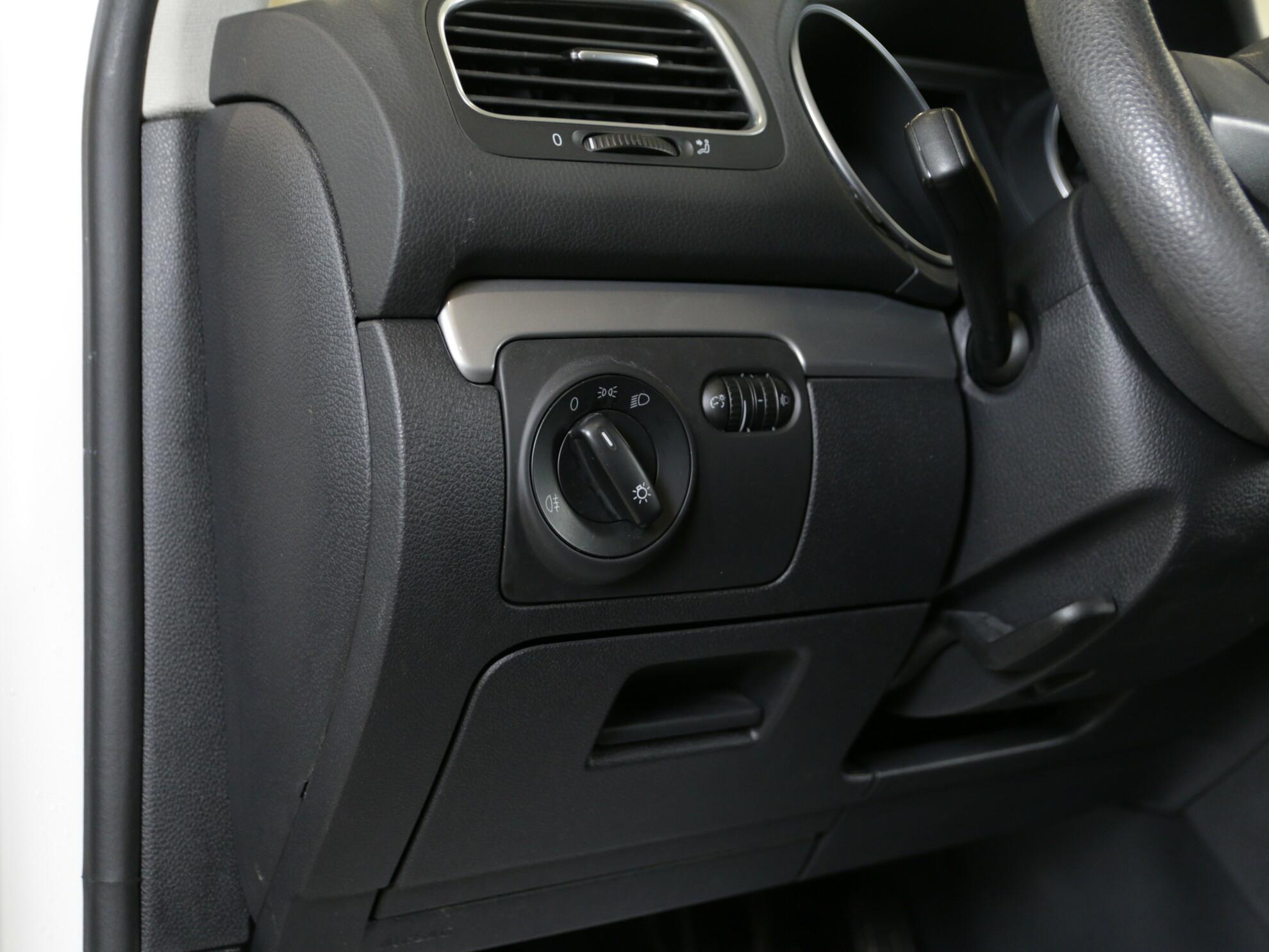фото автомобиля 12