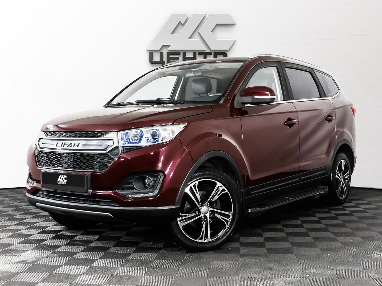 фото автомобиля 0