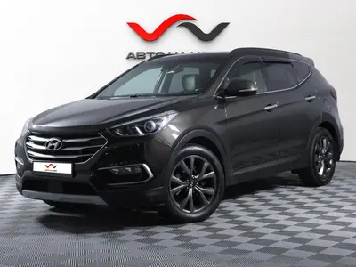 «Авто на Неве»