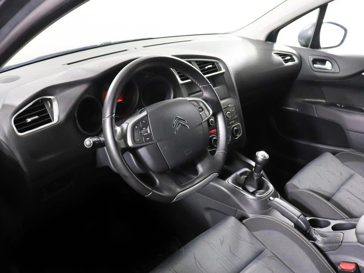 фото автомобиля 11