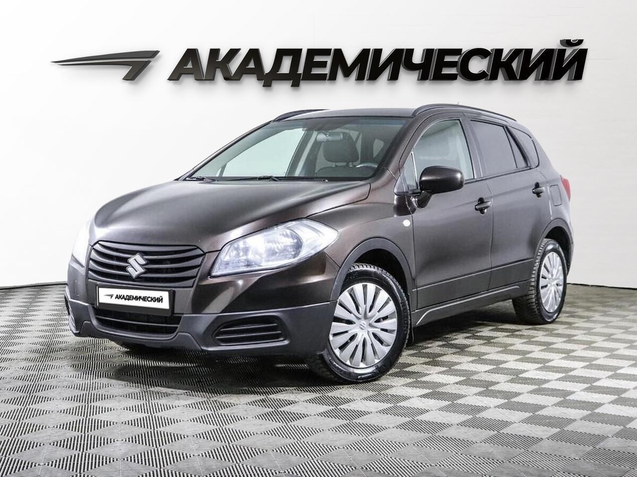 фото автомобиля 0