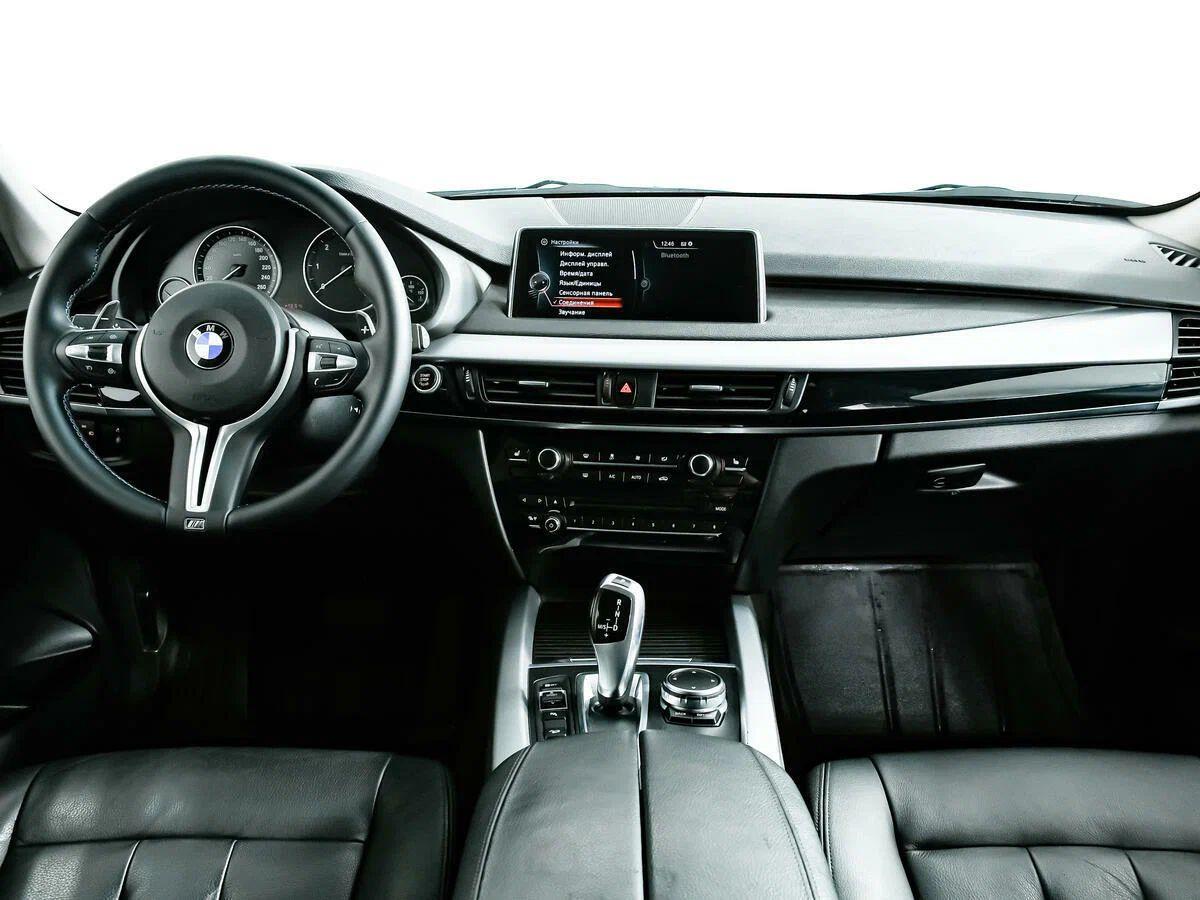 фото автомобиля 6