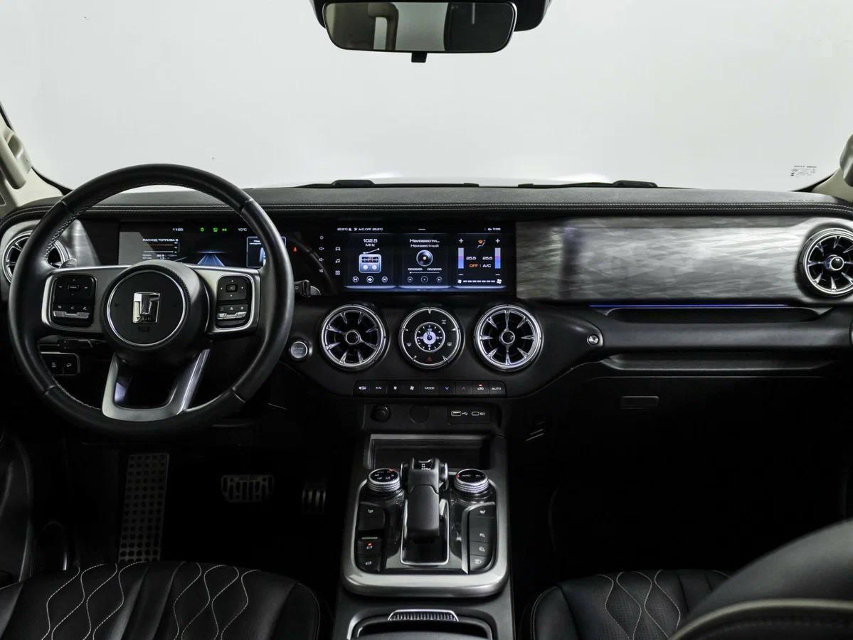 фото автомобиля 6