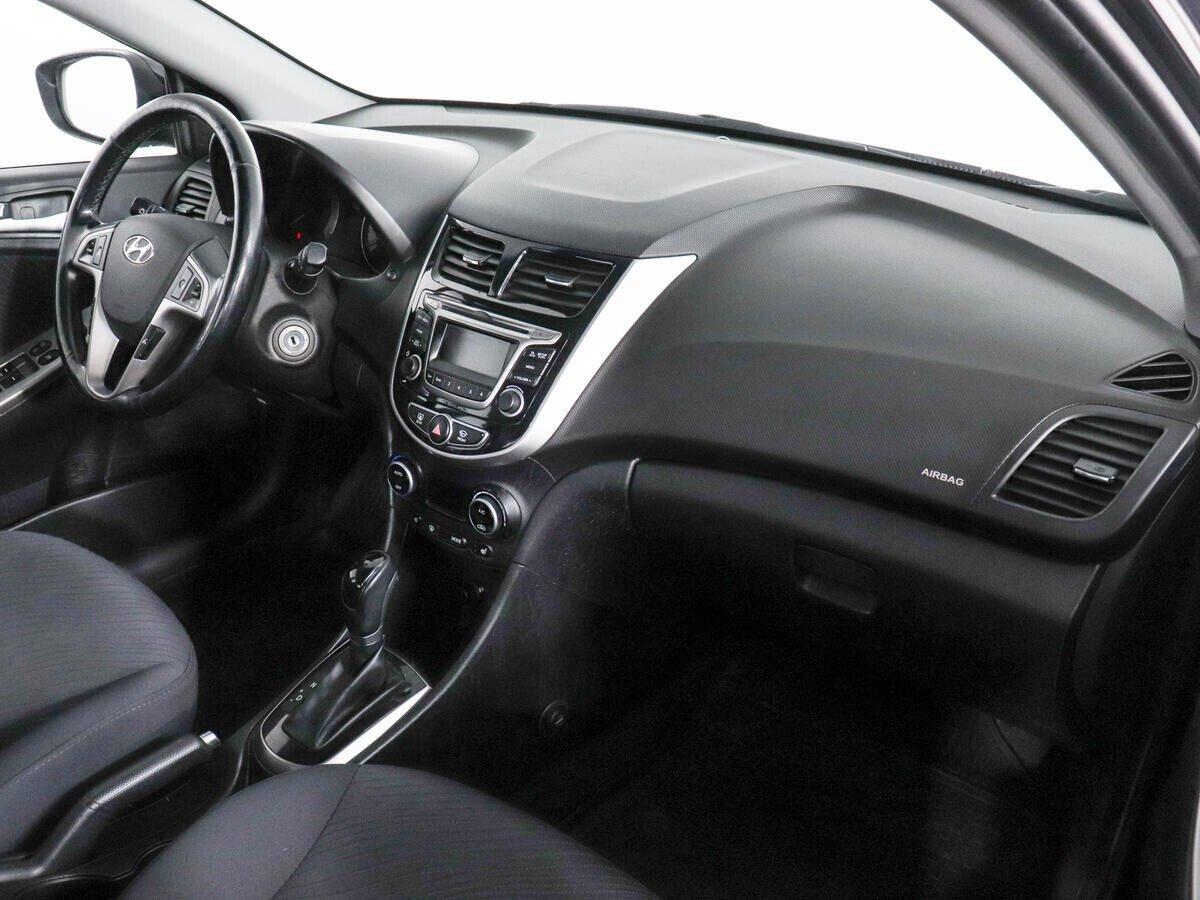 фото автомобиля 9