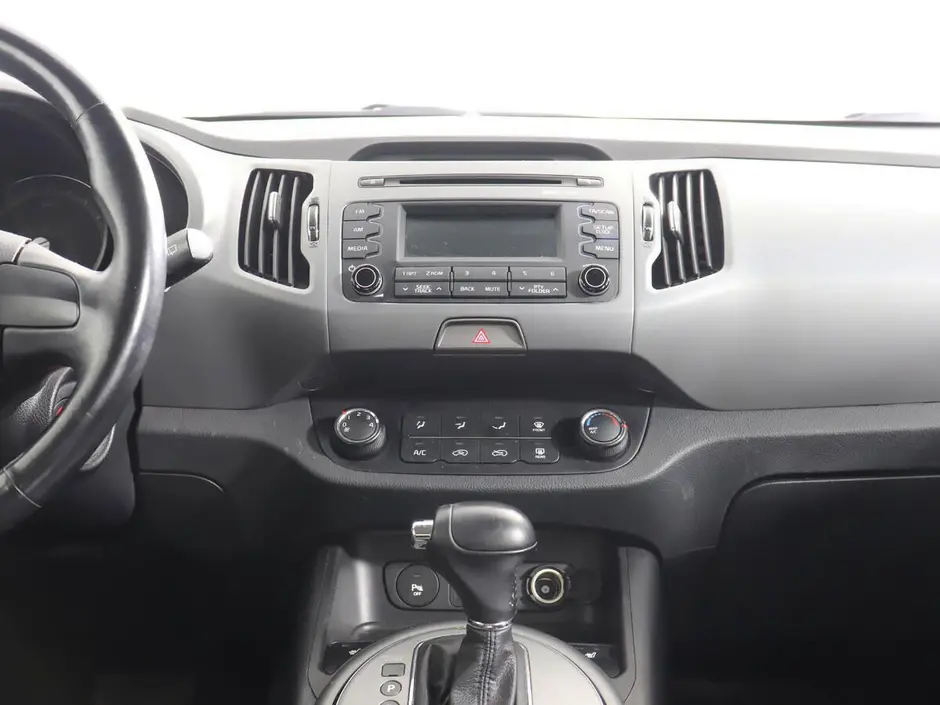 «Авто на Неве»