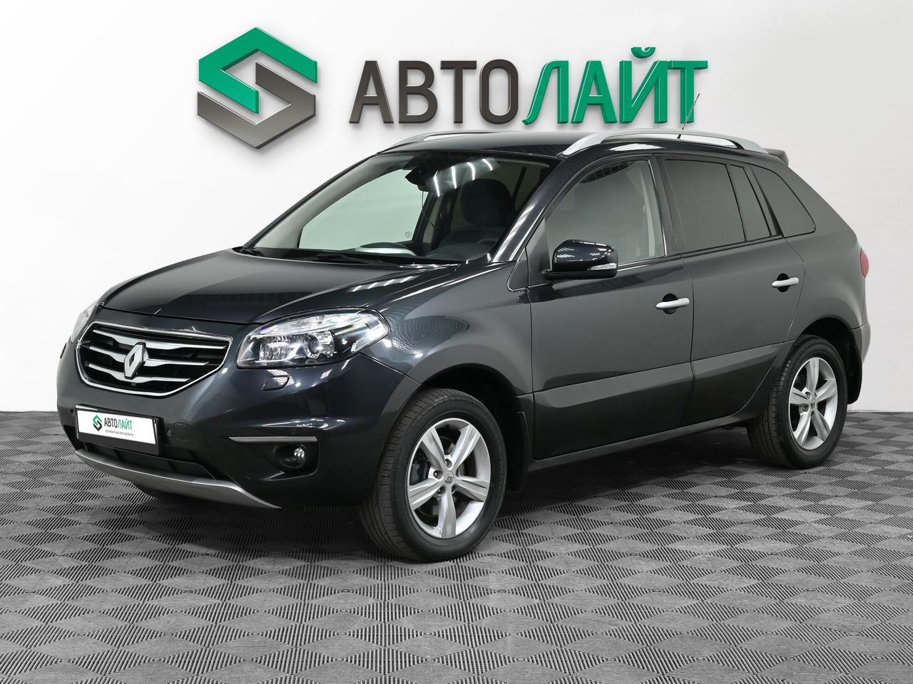 фото автомобиля 0