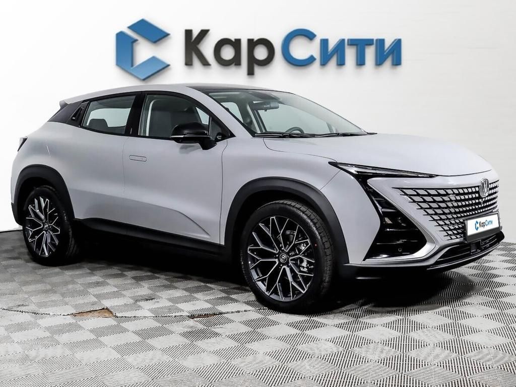 фото автомобиля 2
