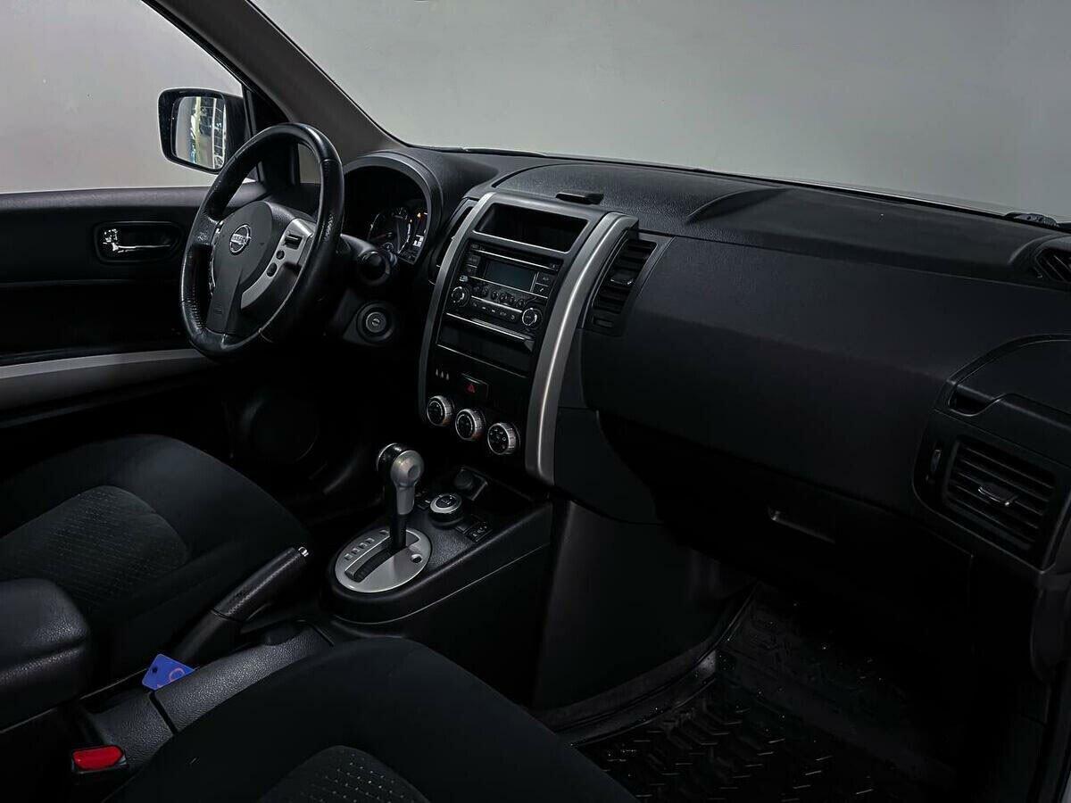 фото автомобиля 5