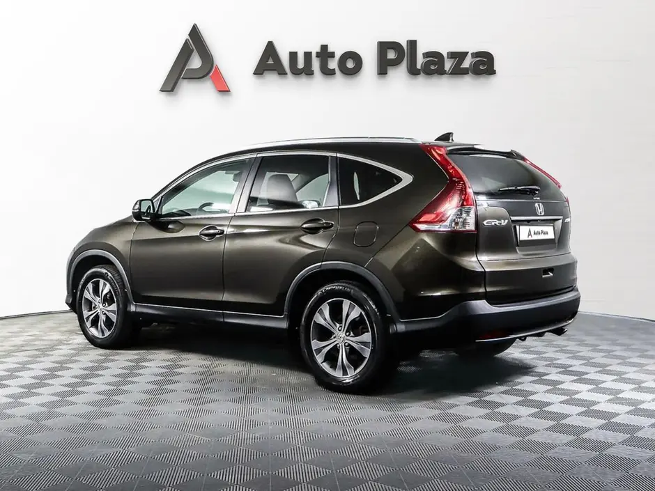 AutoPlaza