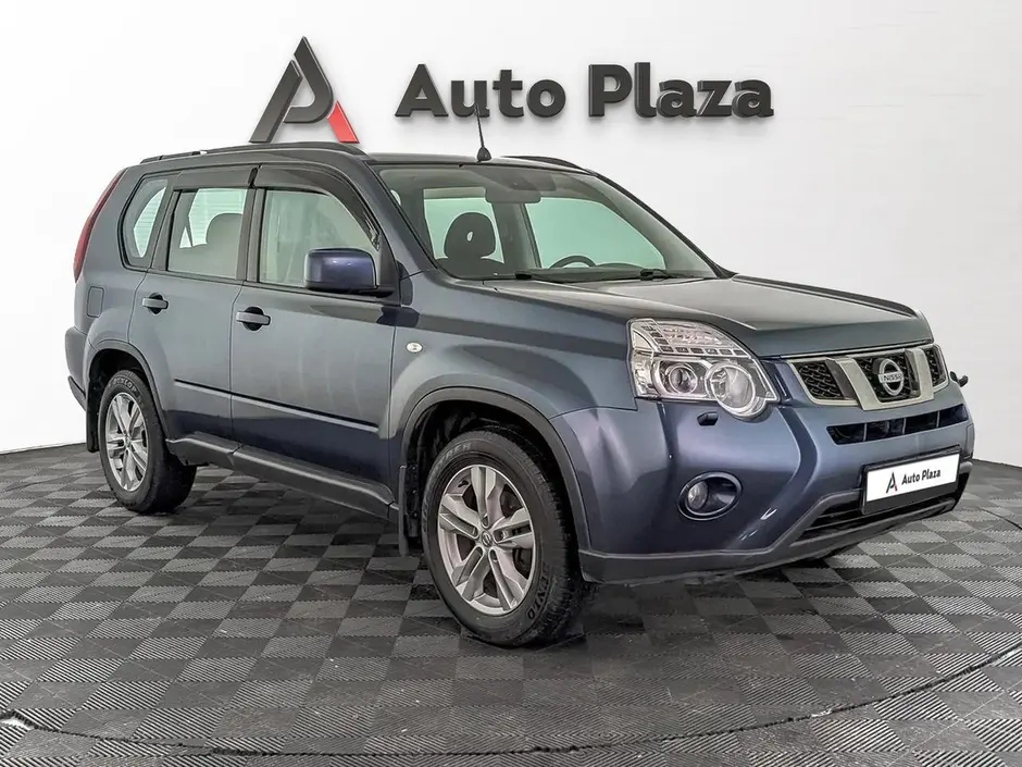 AutoPlaza
