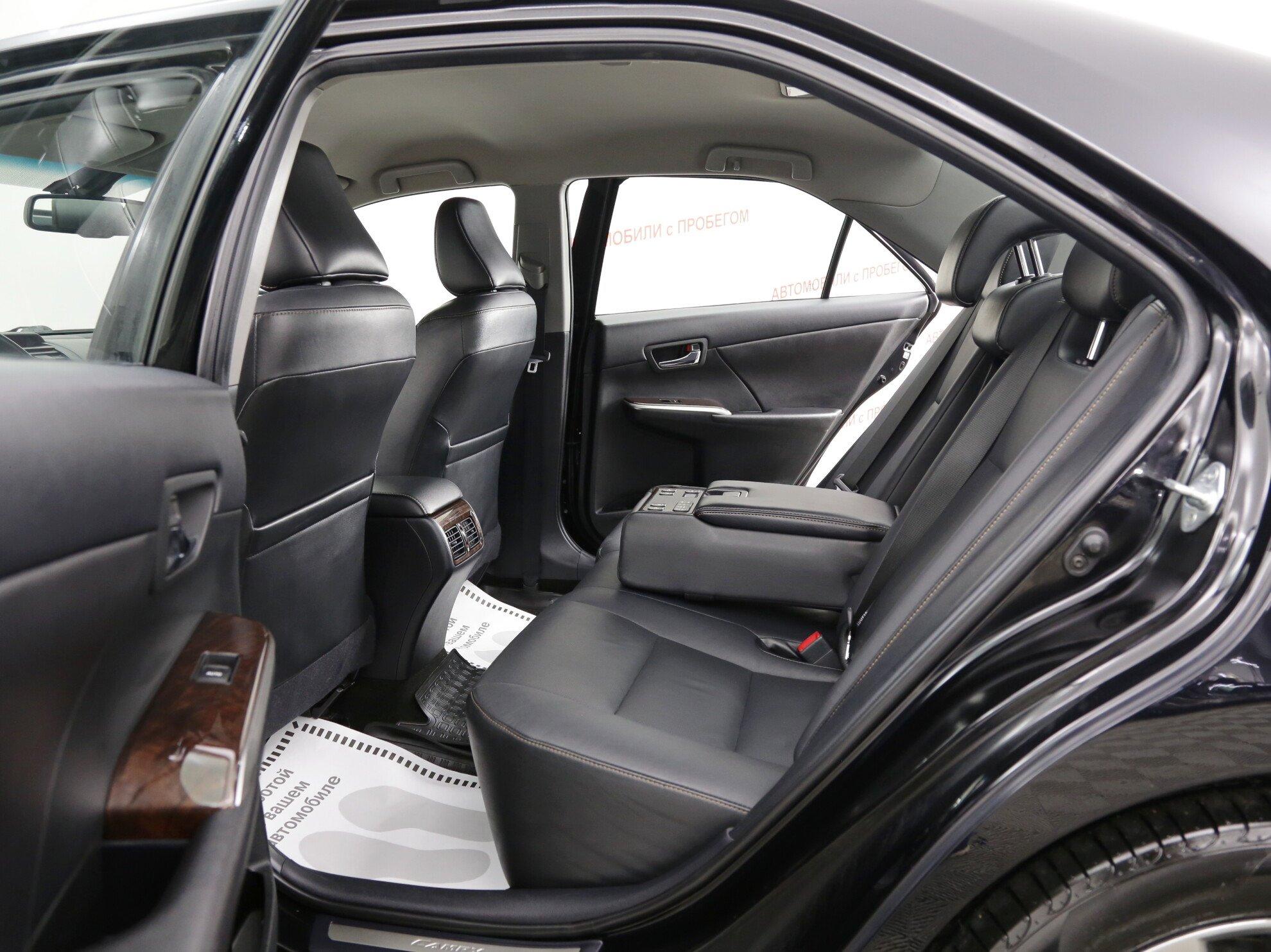 фото автомобиля 6