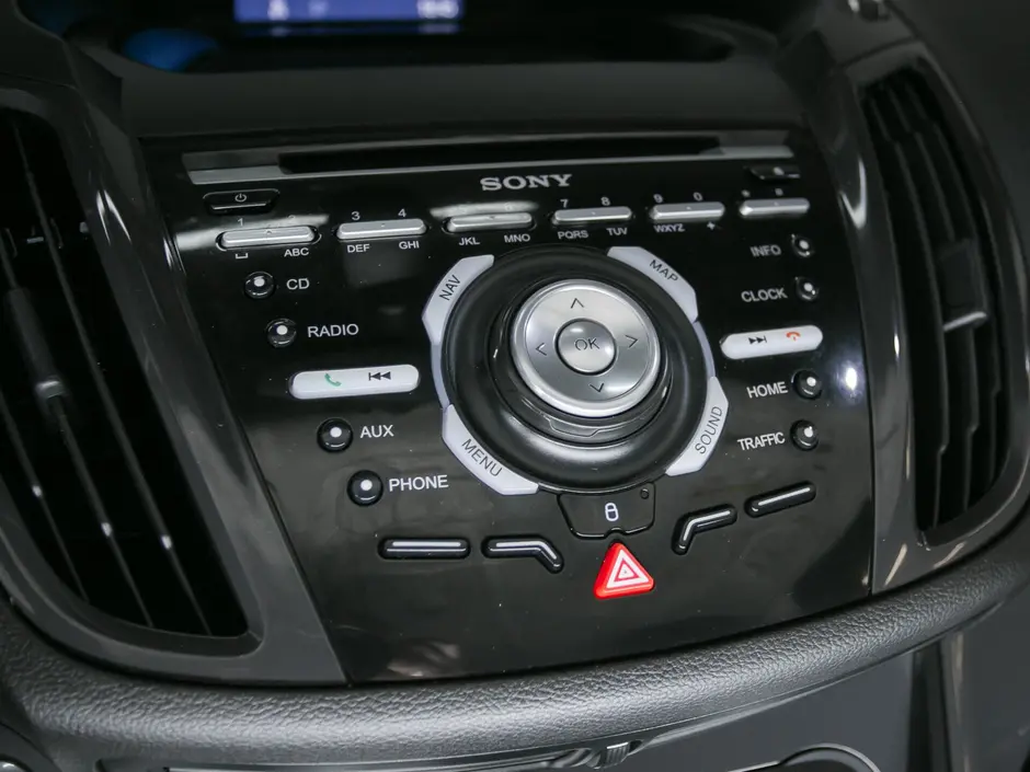 «Авто на Неве»