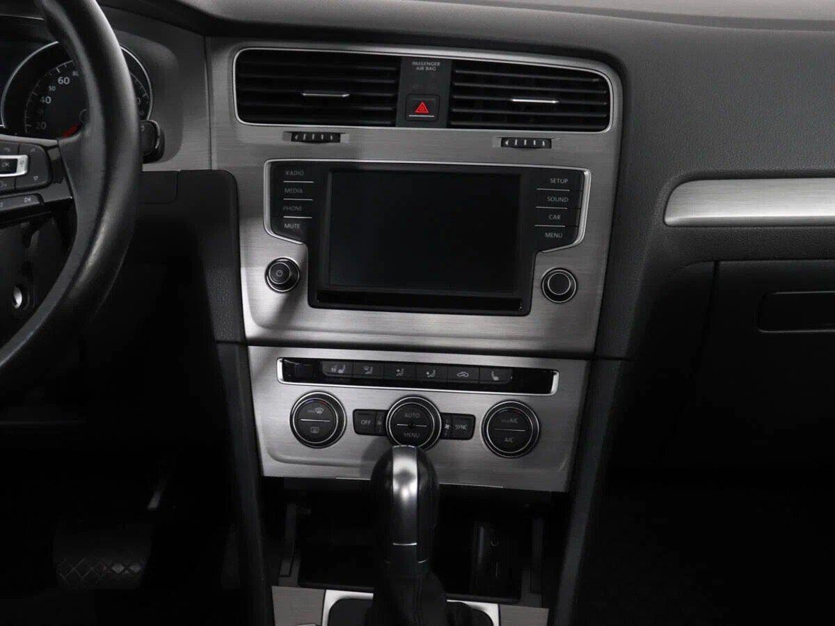 фото автомобиля 7