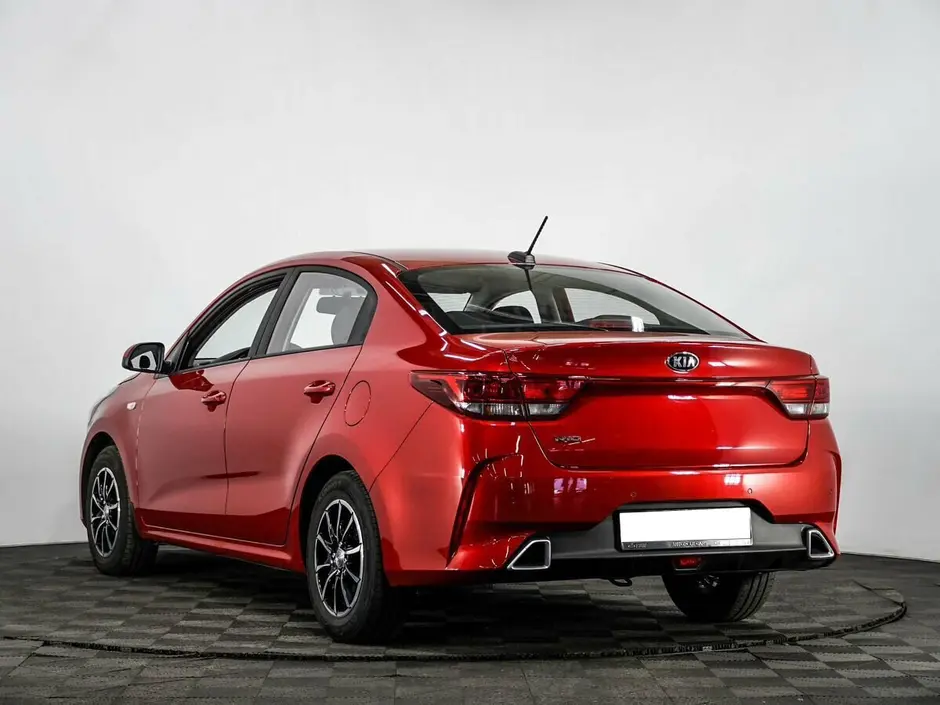 «Авто на Неве»