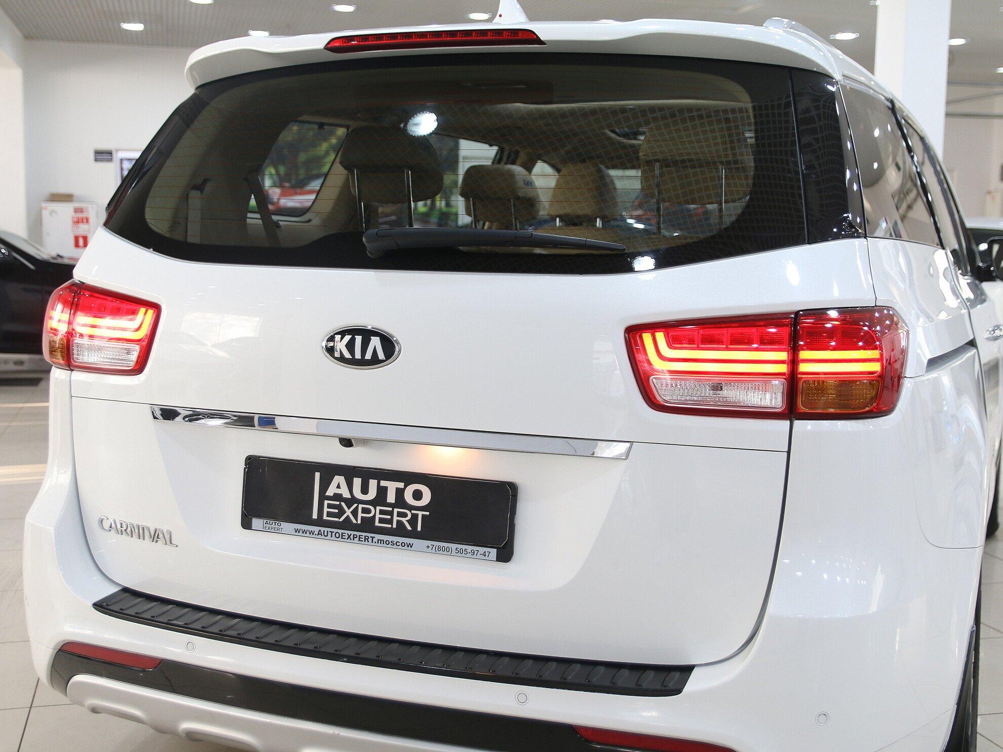 фото автомобиля 20