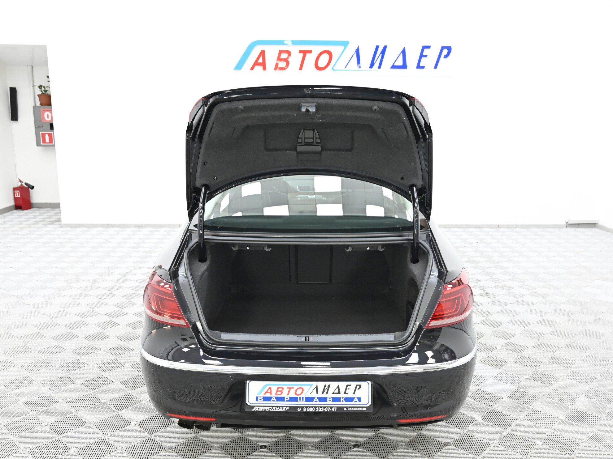 фото автомобиля 12