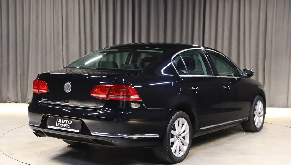 Auto Expert