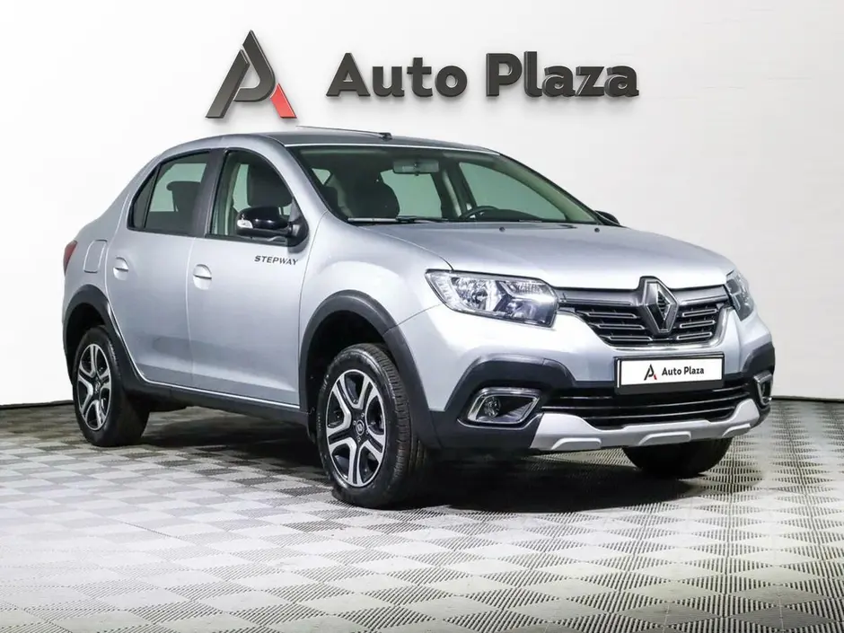 AutoPlaza