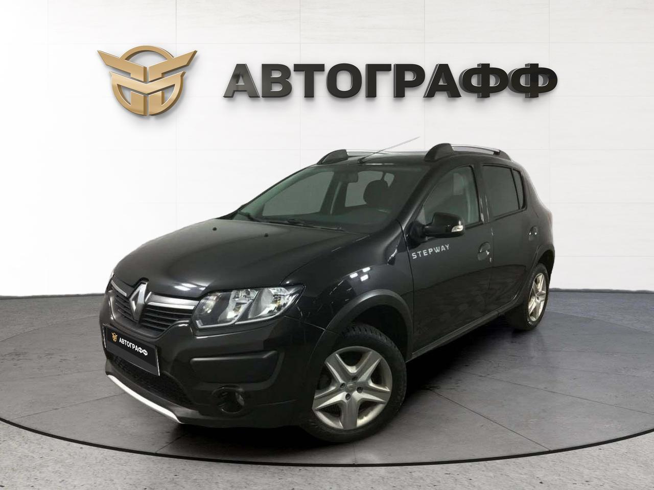 фото автомобиля 0