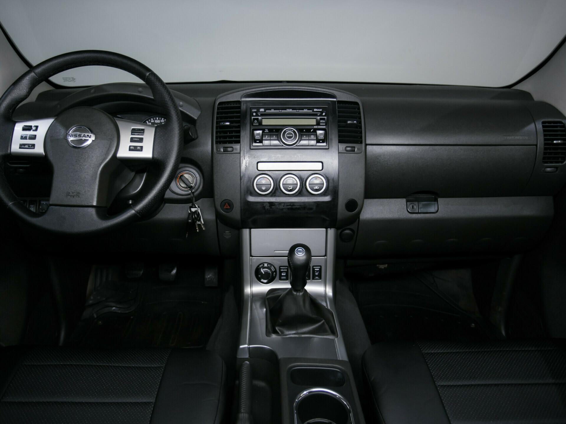 фото автомобиля 7