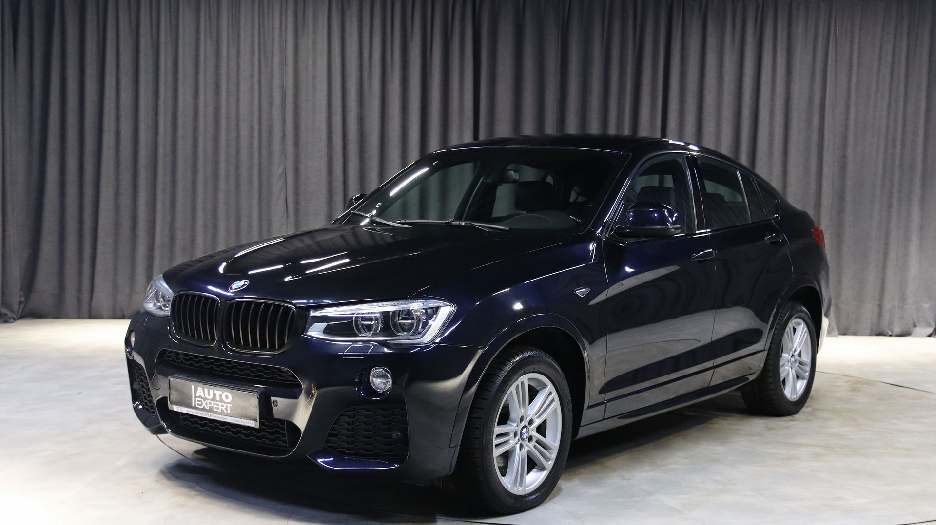 фото автомобиля 0