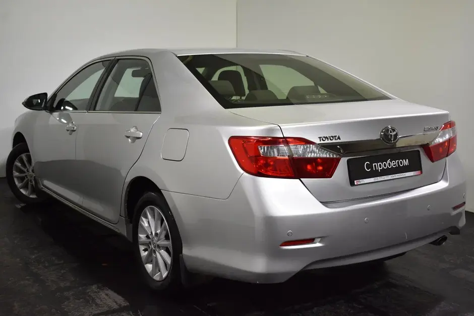 «Авто на Неве»