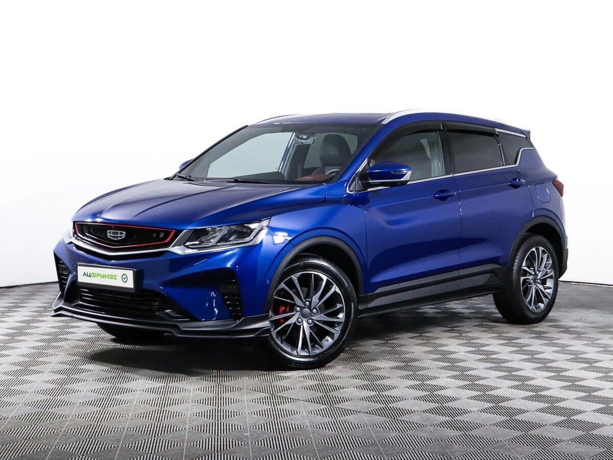 фото автомобиля 0