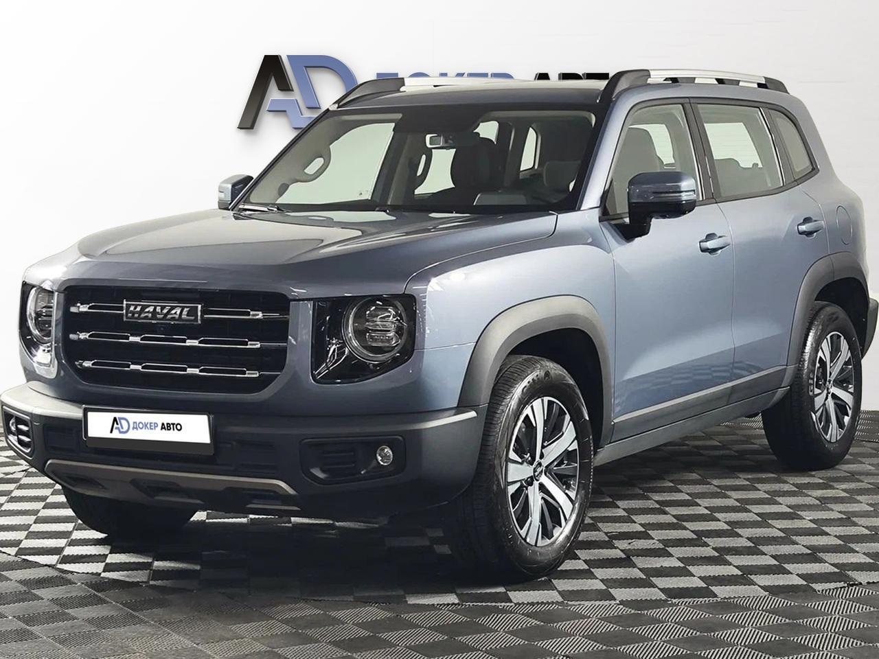 фото автомобиля 0
