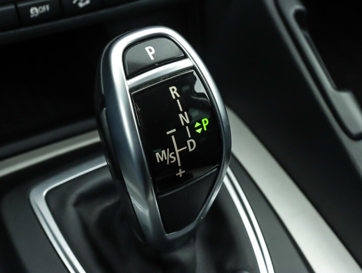 фото автомобиля 7