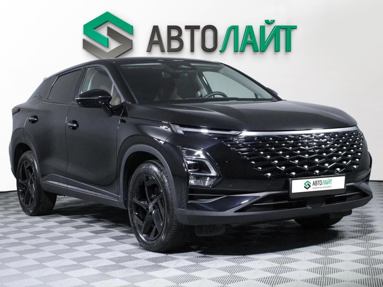 фото автомобиля 2