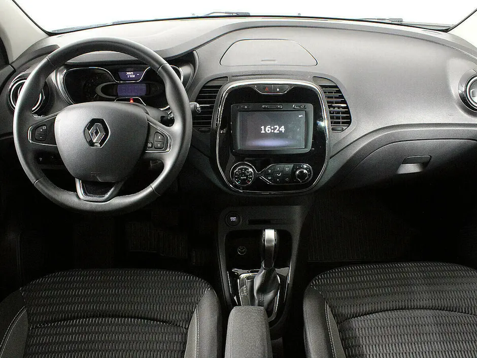 «Авто на Неве»