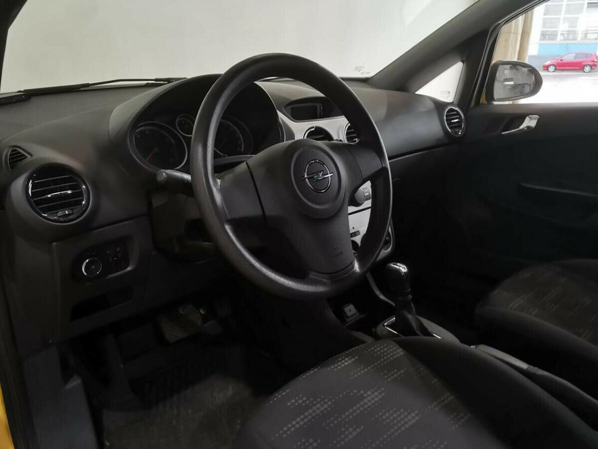 фото автомобиля 7
