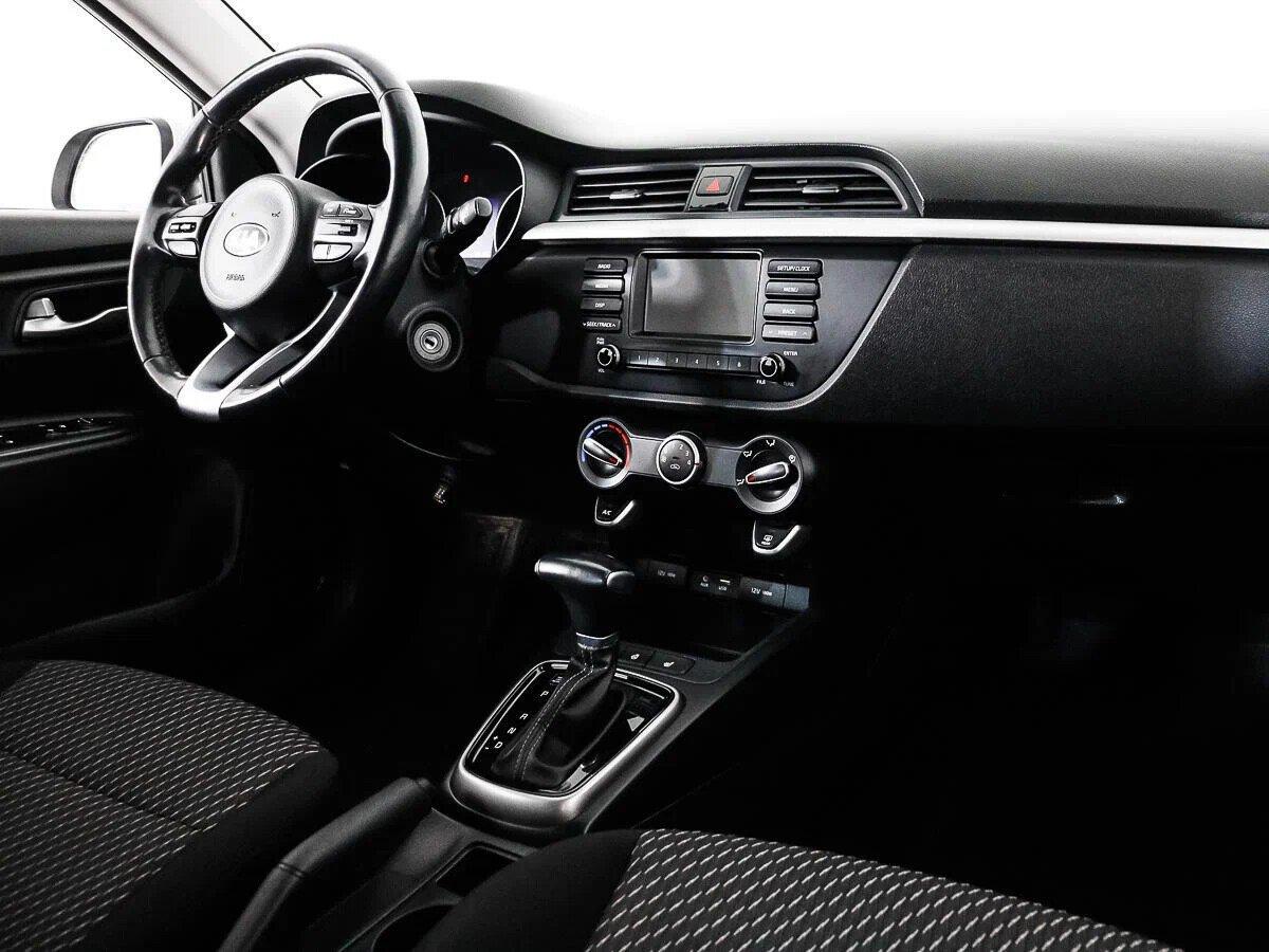 фото автомобиля 5