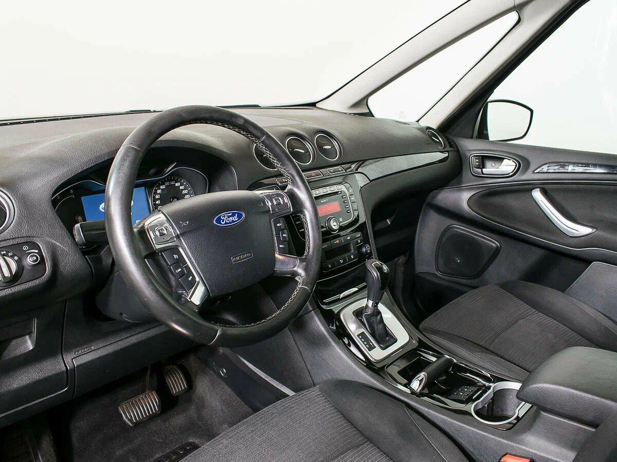 фото автомобиля 4