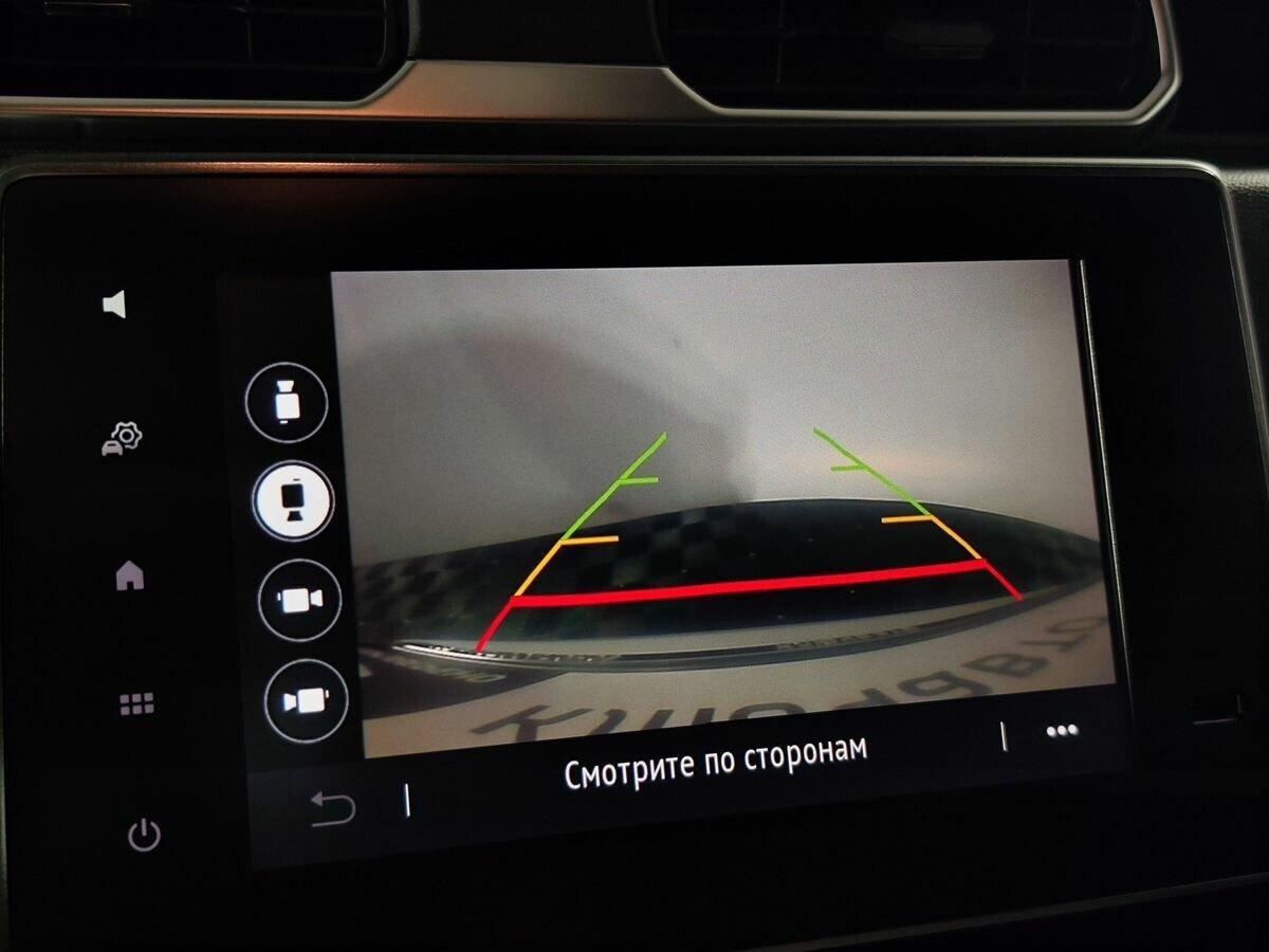 фото автомобиля 10