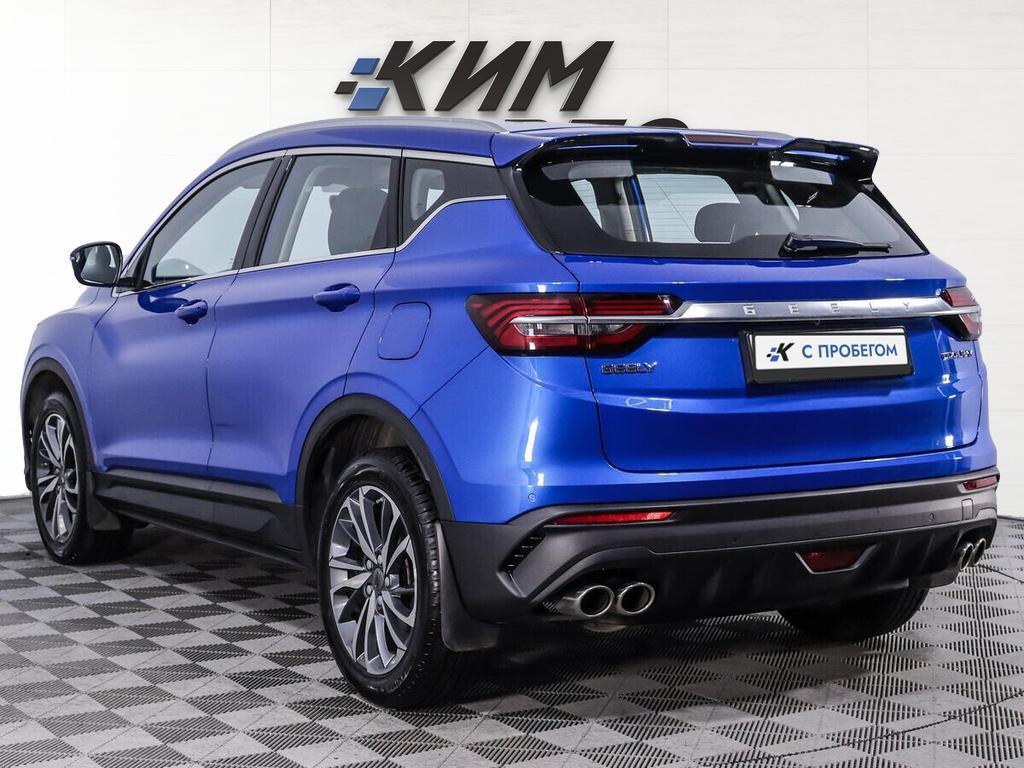 фото автомобиля 3