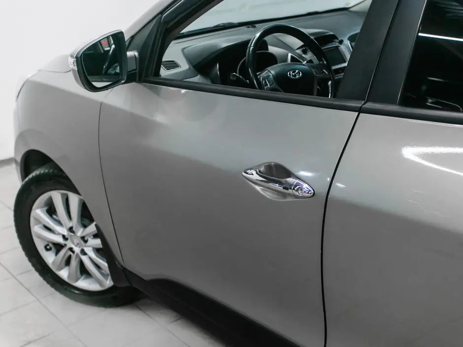 «Авто на Неве»