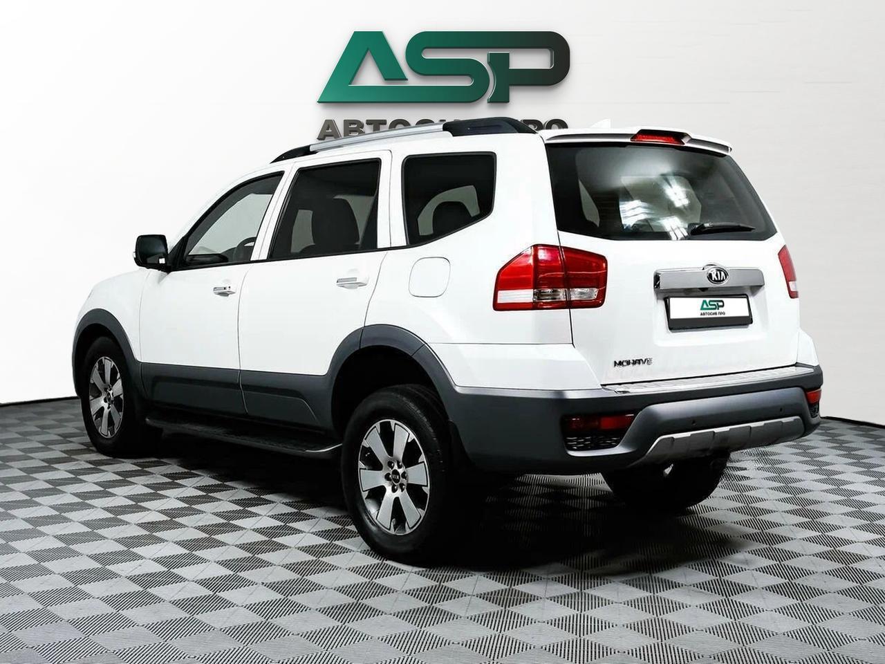 фото автомобиля 3