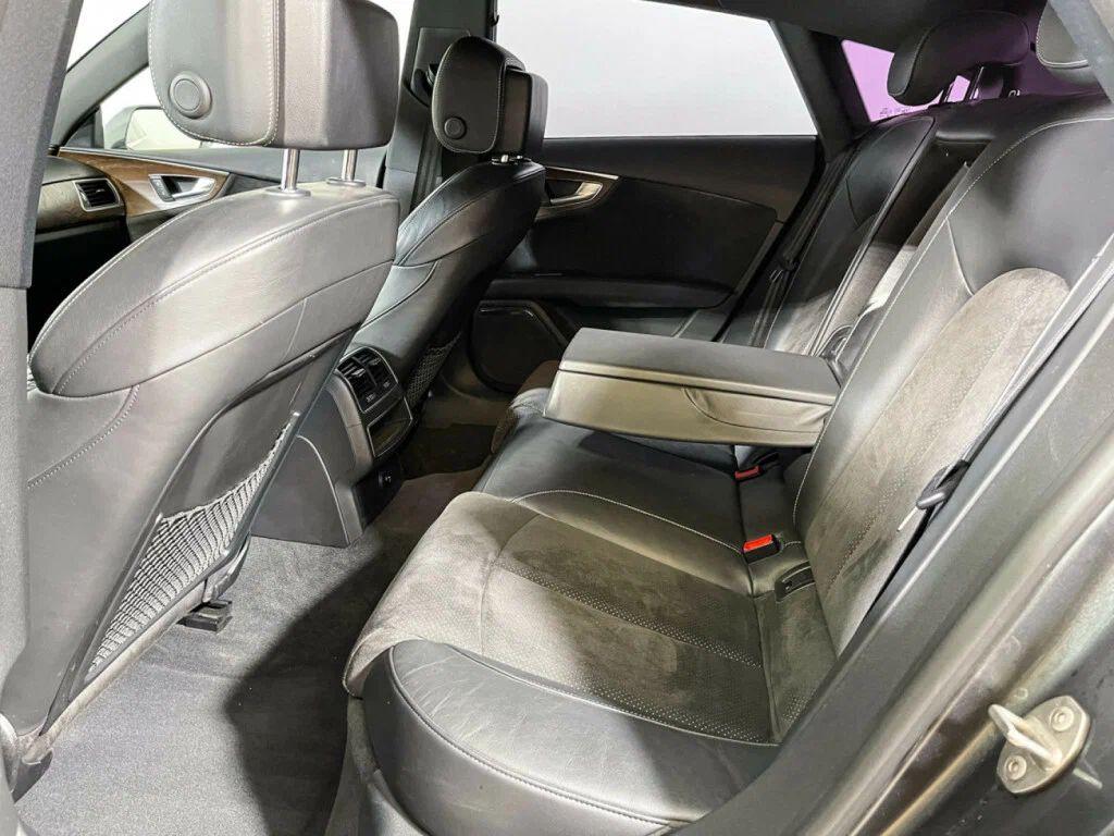 фото автомобиля 5