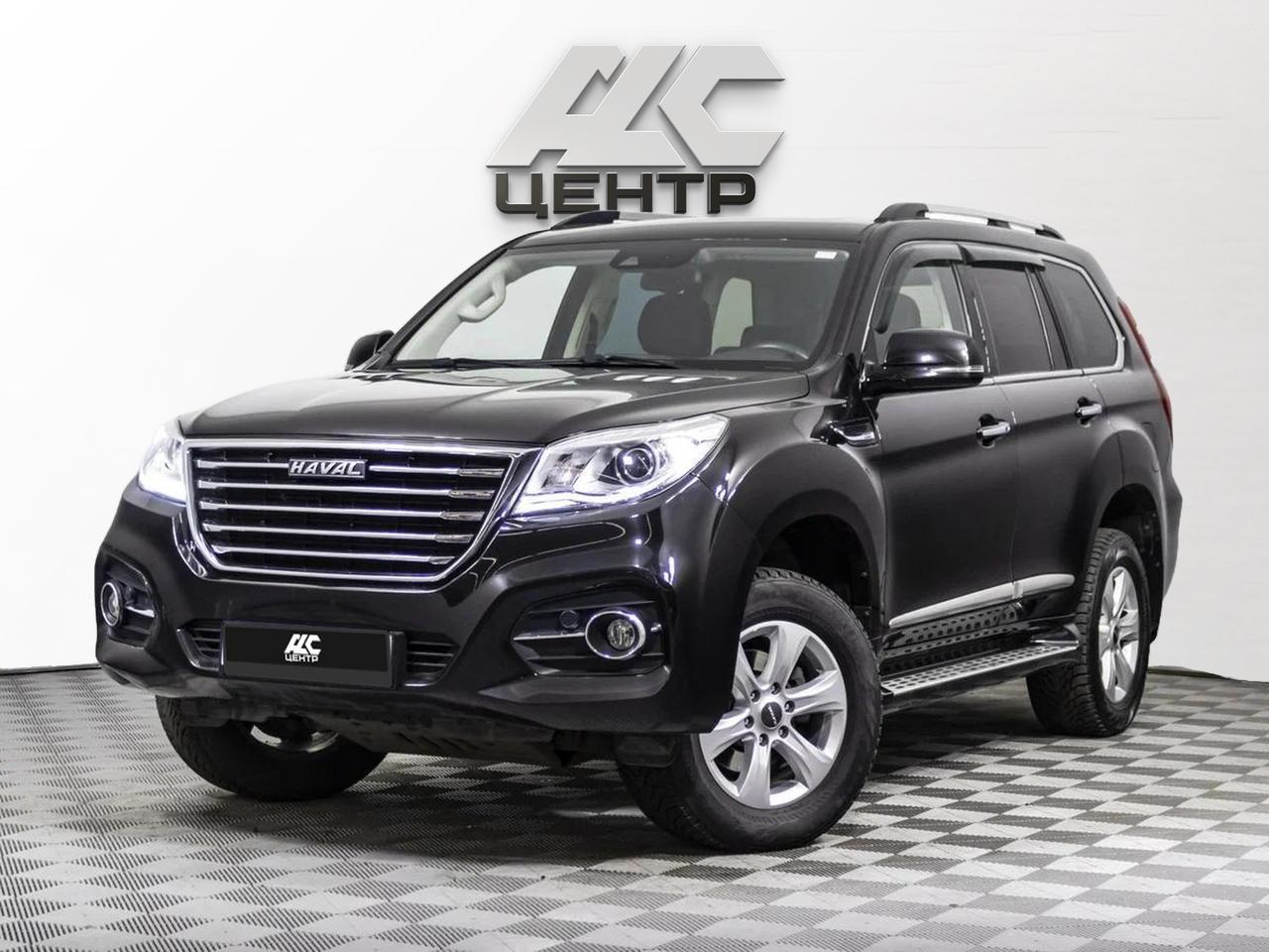 фото автомобиля 0