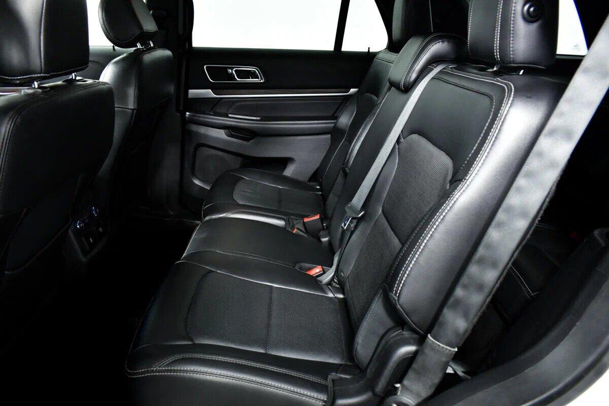 фото автомобиля 5
