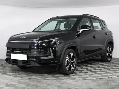 Москвич 3
