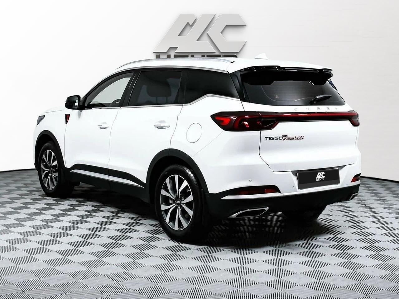 фото автомобиля 3