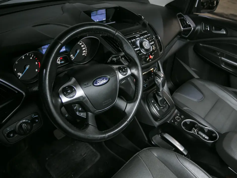 «Авто на Неве»