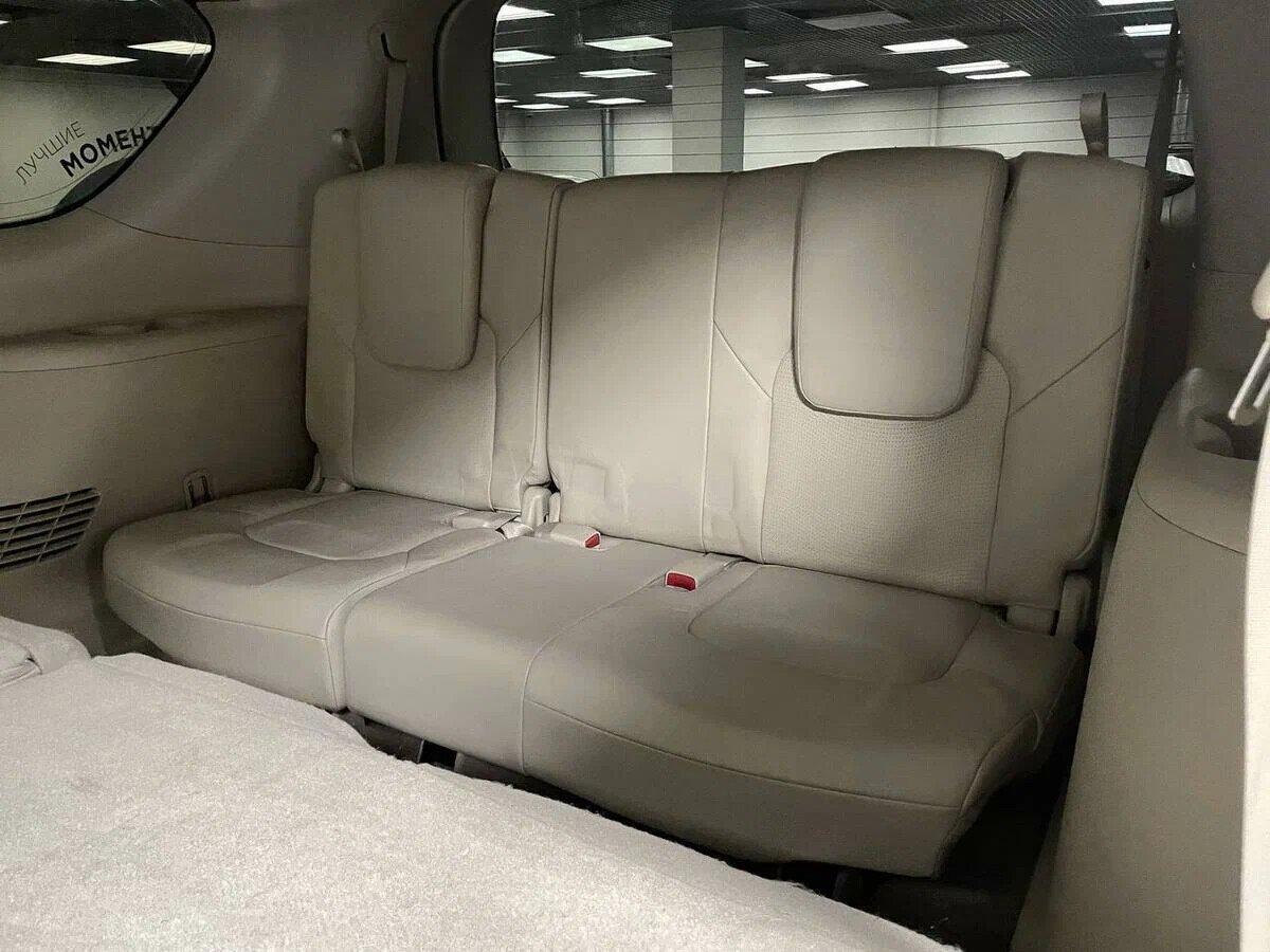 фото автомобиля 11