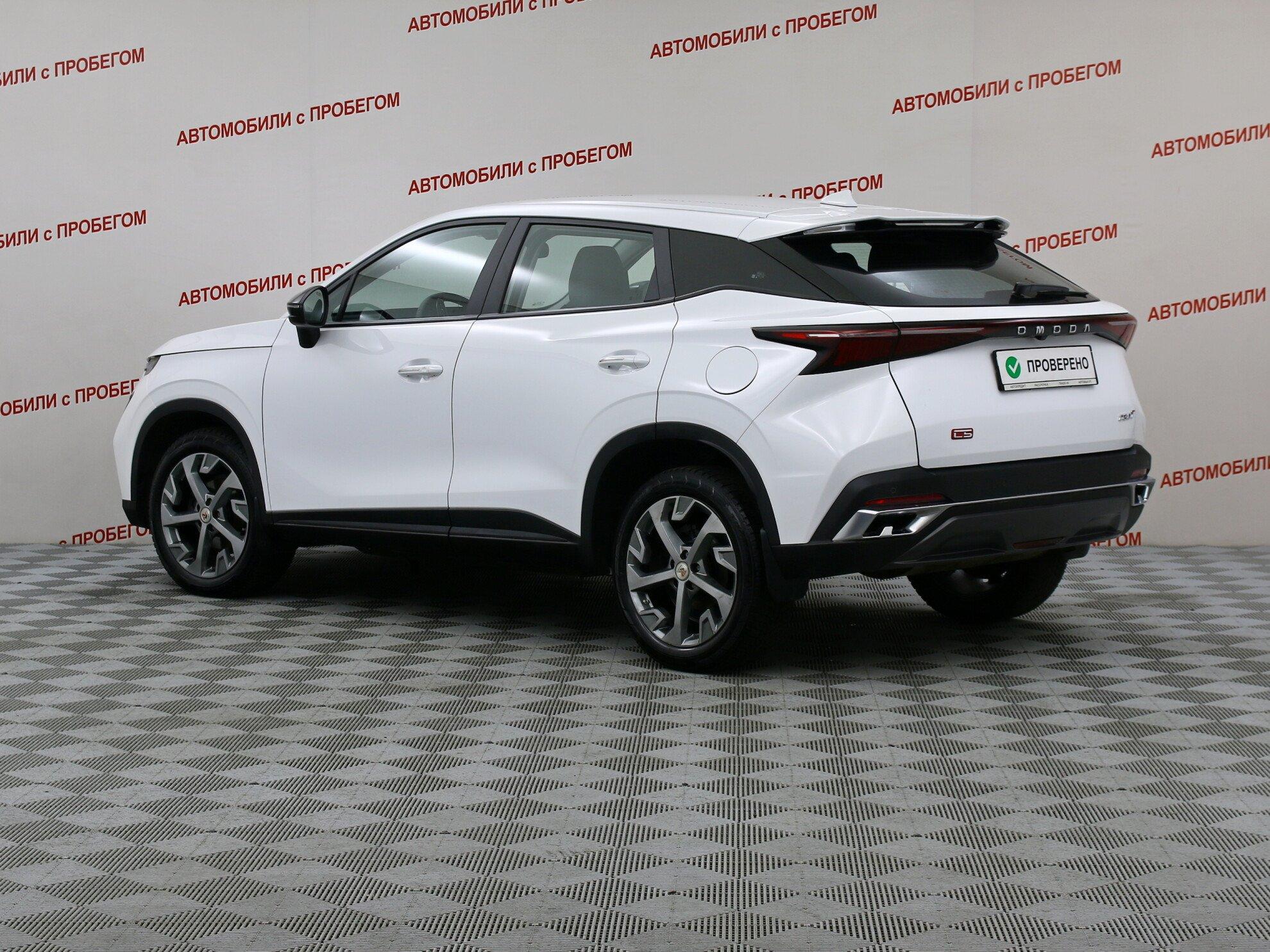 фото автомобиля 3